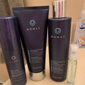 Monat Lot